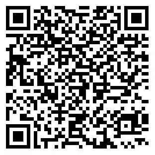 【第335期】联盟图纸集合