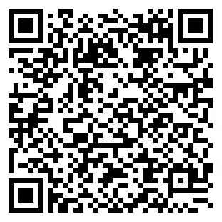 webwxgetmsgimg (2).jpg