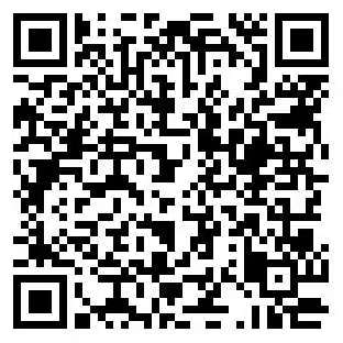 webwxgetmsgimg (1) - 副本.jpg