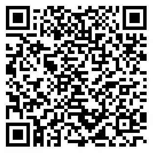 【第341期】联盟图纸集合