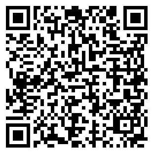  【第351期】联盟图纸集合