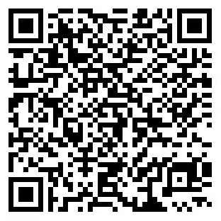 【第002期】联盟图纸集合