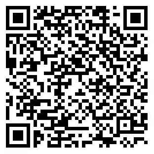 【第015期】联盟图纸集合