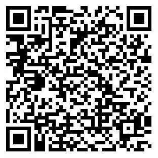  【第035期】联盟图纸集合