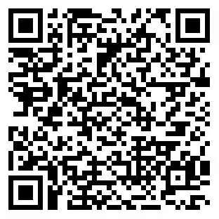  【第061期】联盟图纸集合