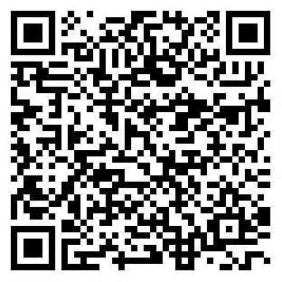  【第092期】联盟图纸集合